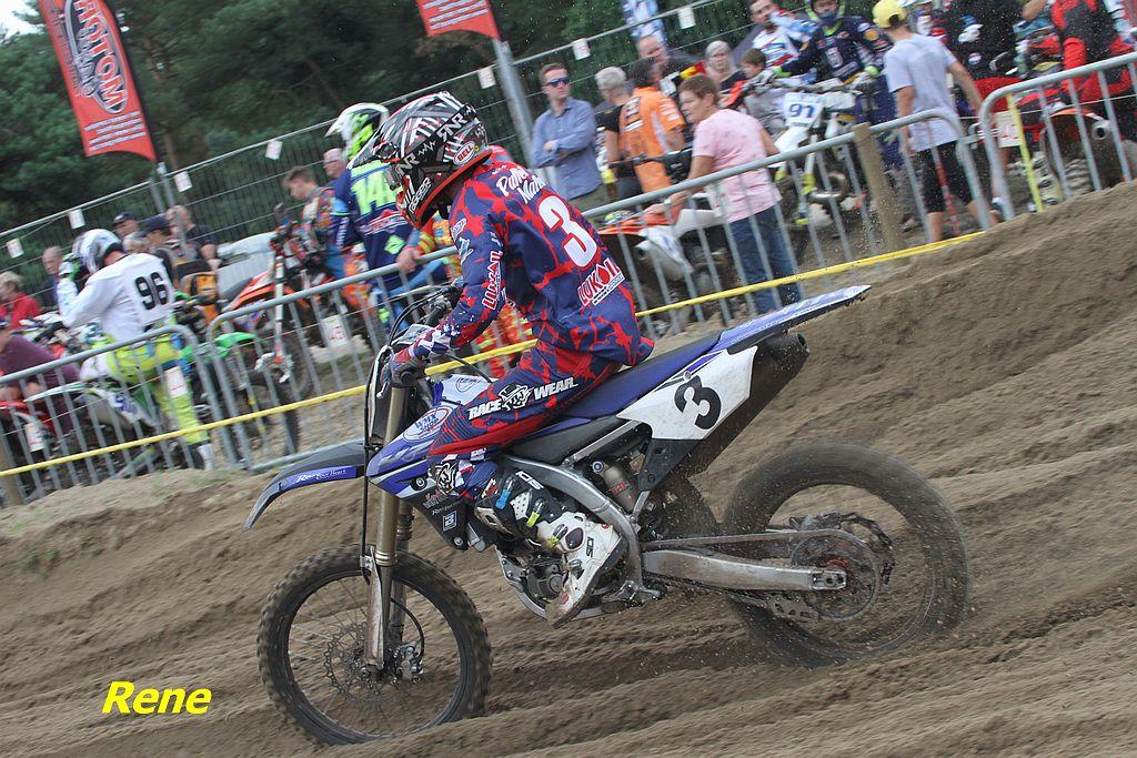 sized_Mx2 cup (135)